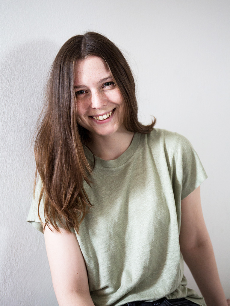 Laura-Minimalistin-Bloggerin-The-OGNC-Nachhaltig