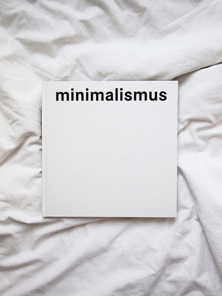3 sehenswerte Minimalismus-Dokumentationen