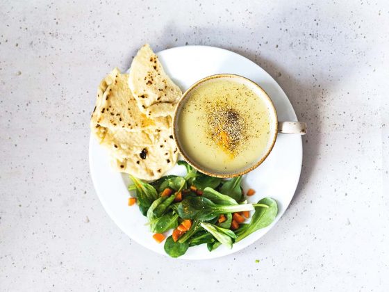 Vegane-Suppe-Inspiration-Cremig-lecker-einfach-schnell