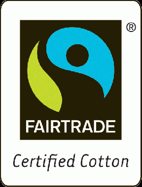 fairtrade-certified-cotton