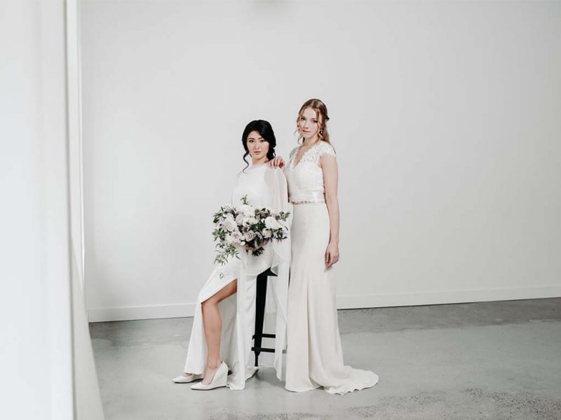 Pure-Magnolia-Eco-Wedding-Dress-Nachhaltigkeit