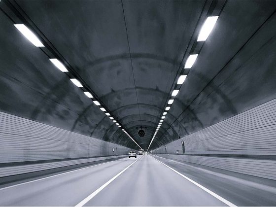 Fehmarnbelt-Tunnel: Auswirkungen, Kosten und Alternativen