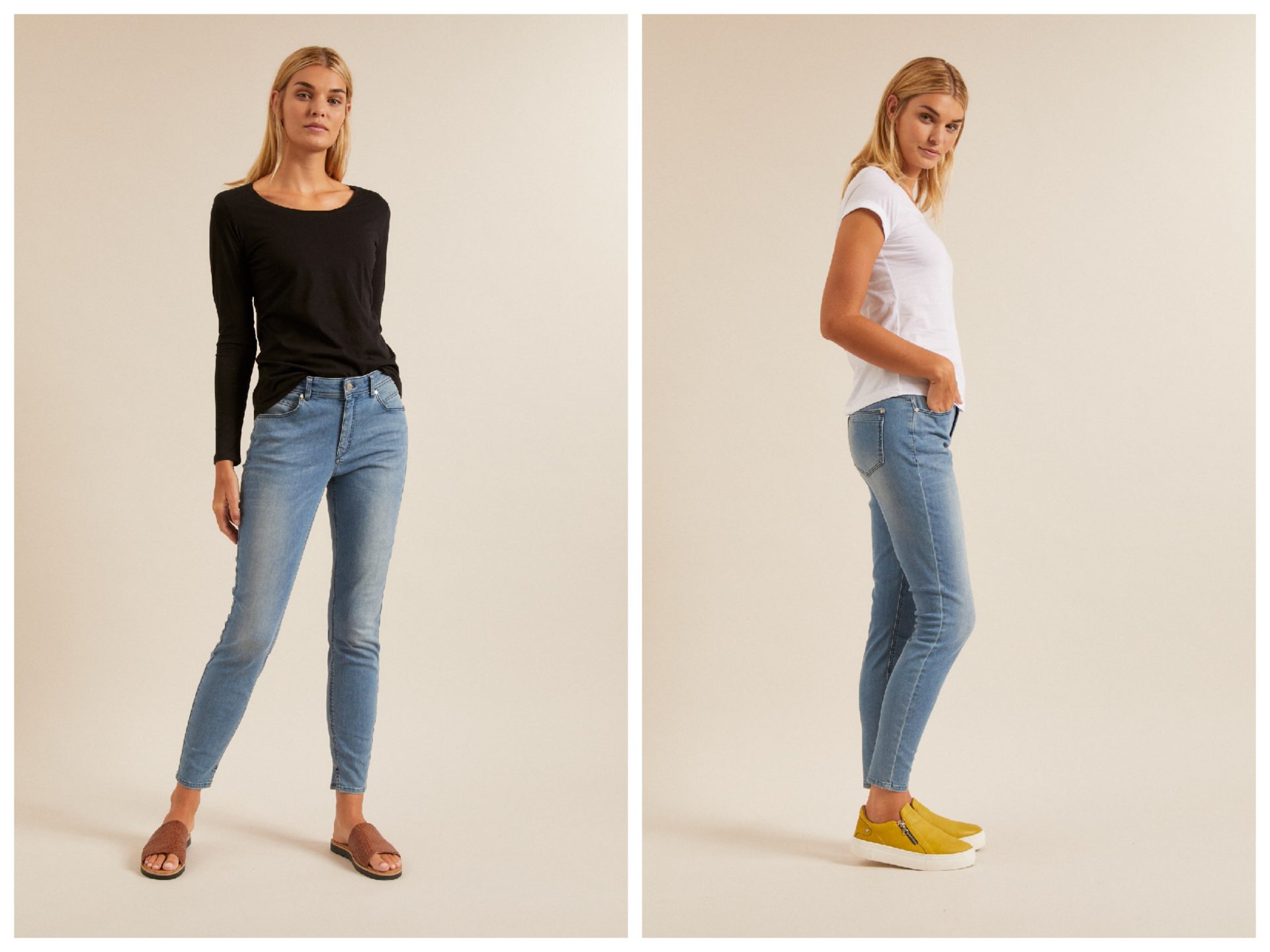 Harleydavidson Kmodel Classic Motorcycle Build